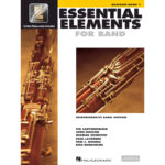 essential elements 1 bassoon