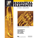 essential elements 1 bar bc
