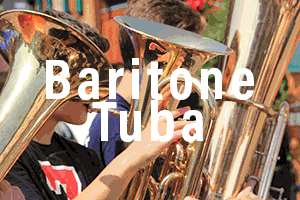 baritone-tuba players