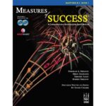 measures of success 1 bar bc