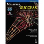 measures of success 1 bassoon