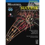 measures of success 1 drums