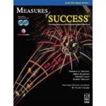 measures of success 1-elb
