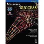 measures of success 1 oboe