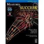 measures of success 1 bar tc