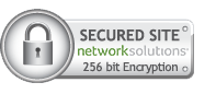network solutions site seal