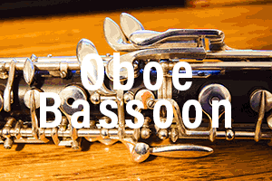 oboe-basson-horizontal