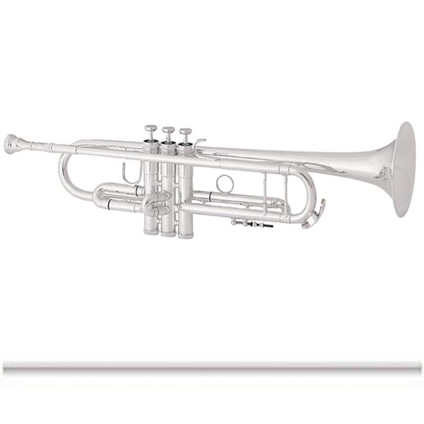 trumpet-rental-educator-approved-instrument-re