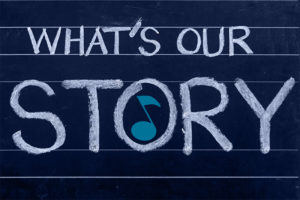 chalkboard-620316-1-what's your story promo image