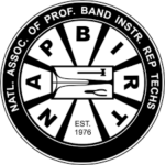 napbirt logo