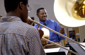 teen-trombone-art's music shop