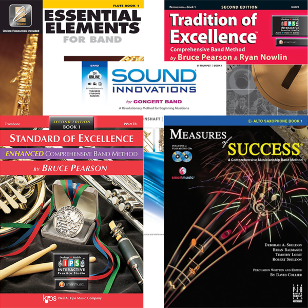 Shop | Art’s Music Shop, Inc