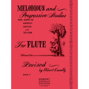 melod-prog-studies-2-cavally-flute