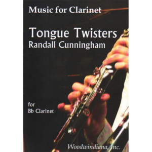 clarinet-tongue twisters-cunningham