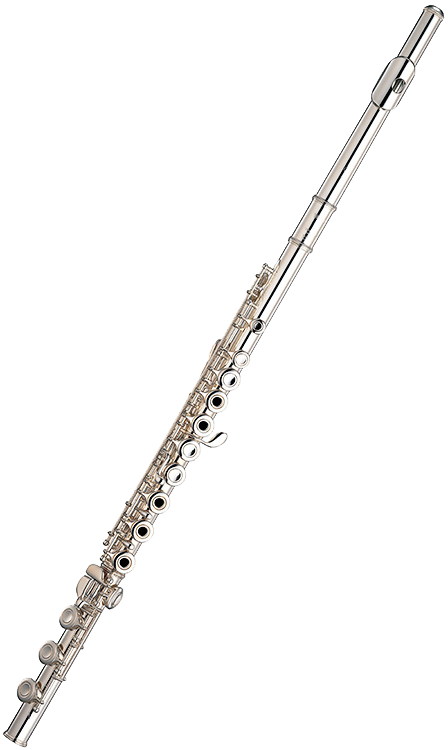 flute image
