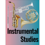 Instrumental Studies